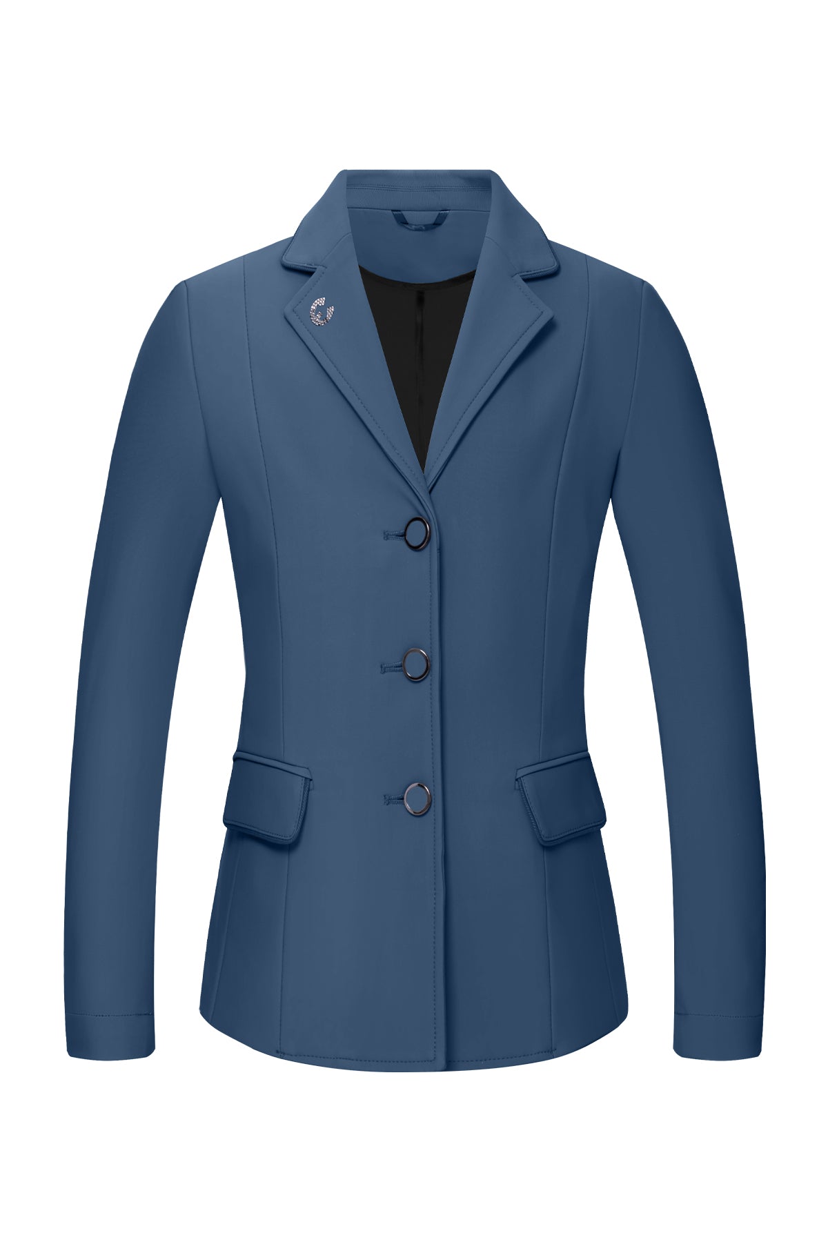 Girls' Show Jacket