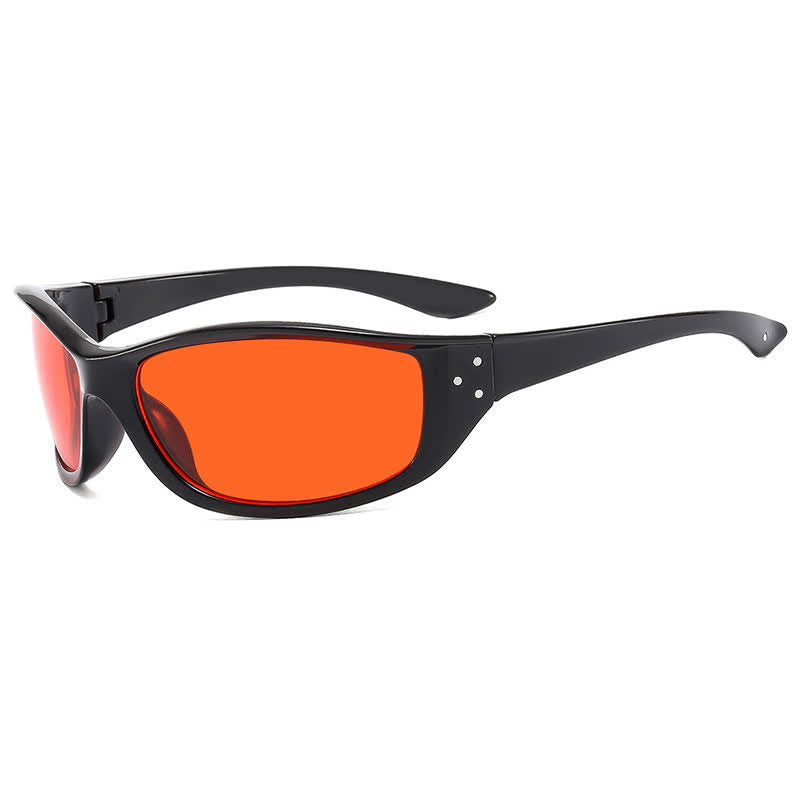 Spykay™ SG60867 Y2K Vintage Fashion Sunglasses