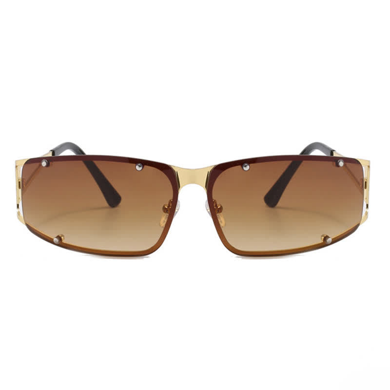 Spykay™ SG60668 Y2K Driving Cycling Sunglasses