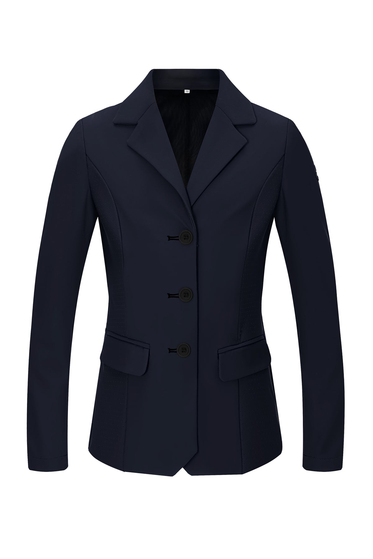 Girls' Ultralight Show Jacket