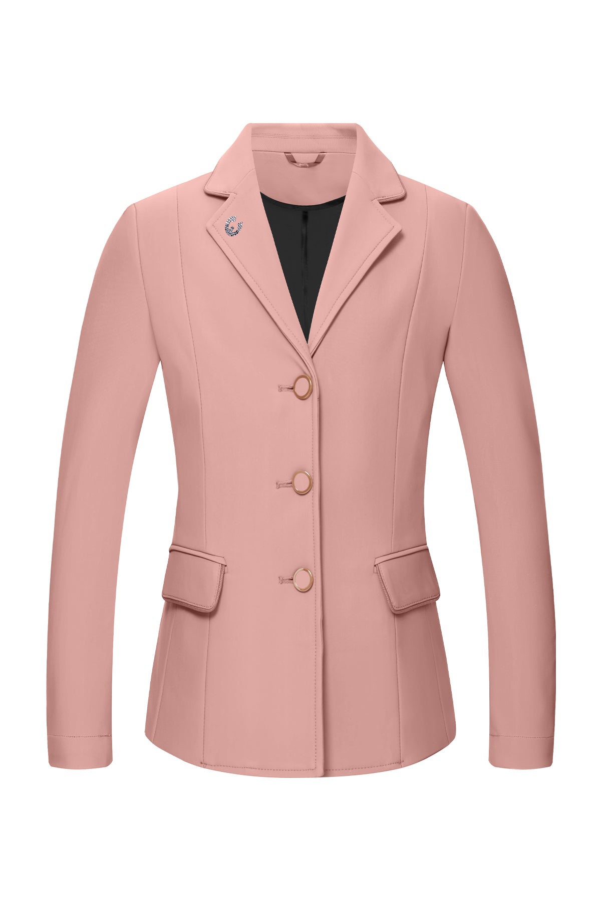 Girls' Show Jacket