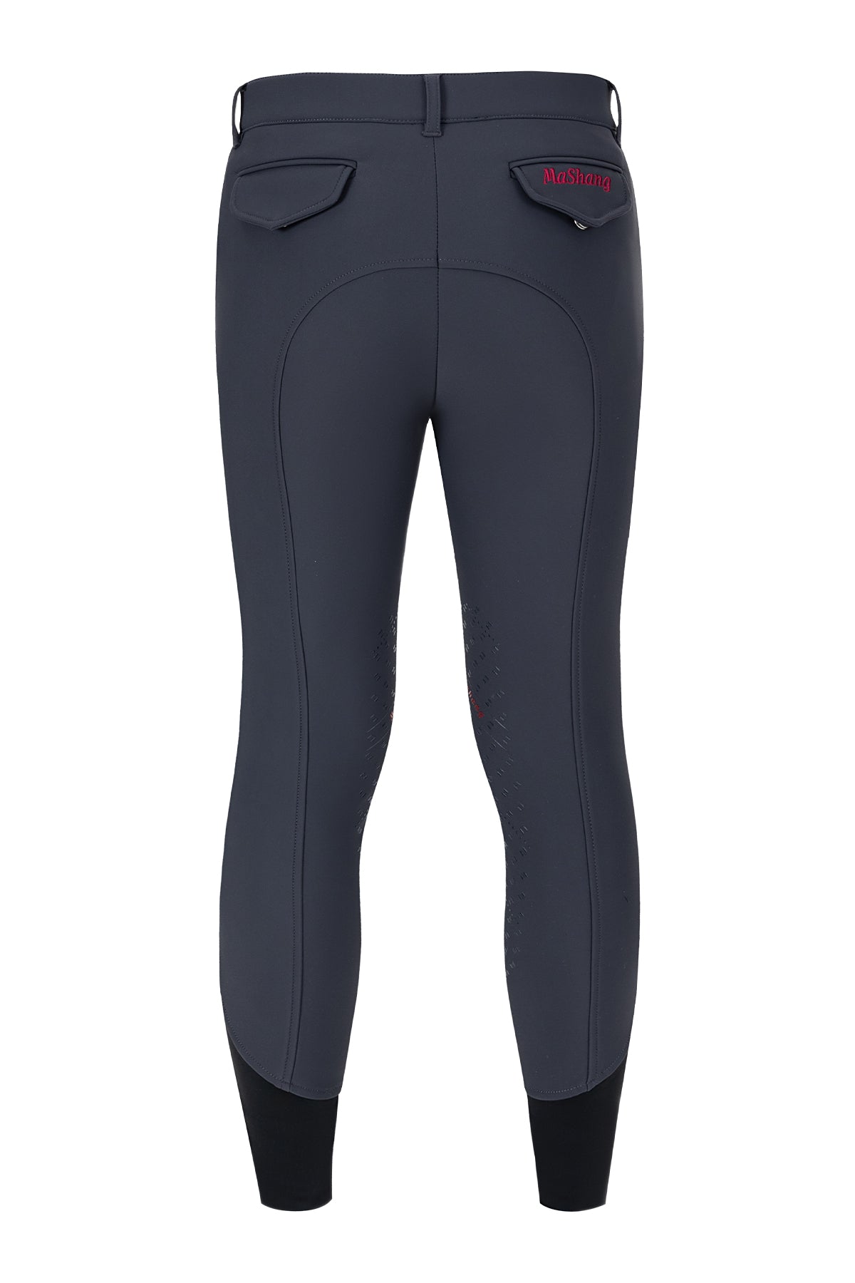 Adult Unisex Winter Breeches