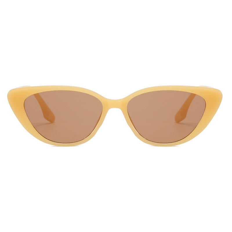 Spykay™ SG60865 Cat-Eye Vintage Classic Sunglasses