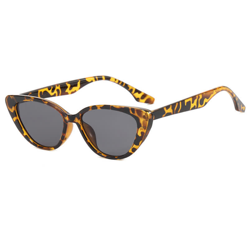 Spykay™ SG60865 Cat-Eye Vintage Classic Sunglasses
