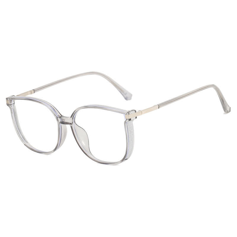 Spykay™ EG26882 Anti-blue Light Butterfly Frames Fashion Eyeglasses