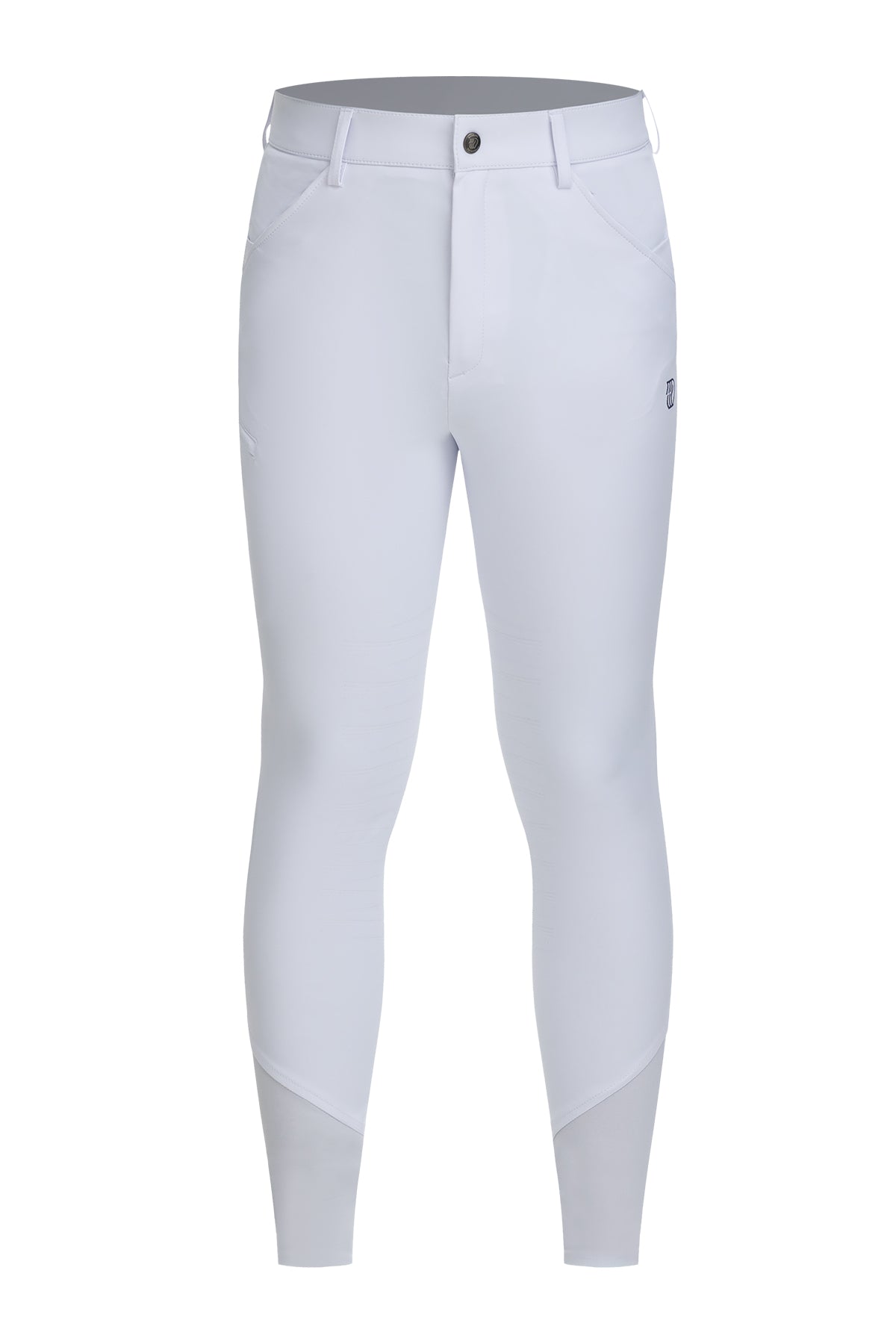 Adult Unisex Riding Breeches