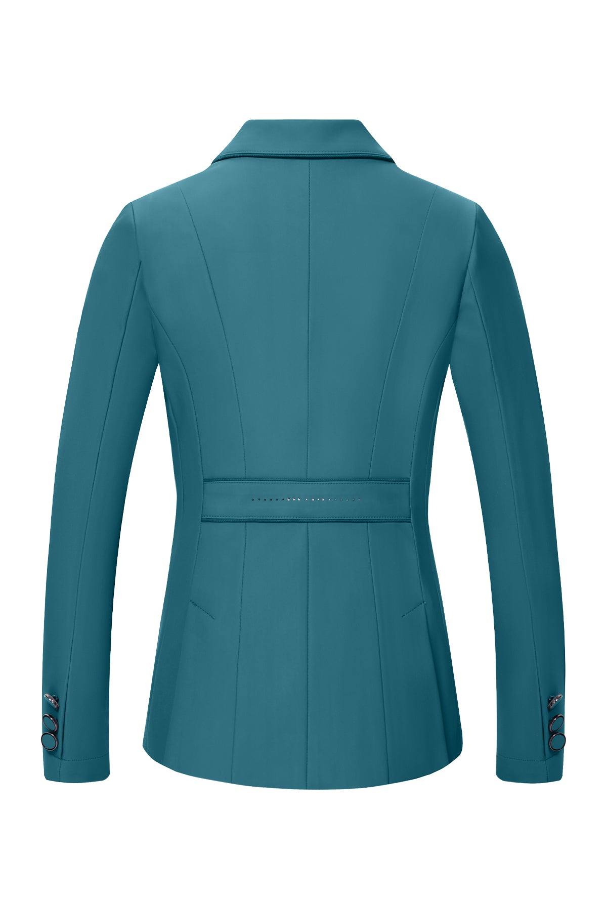Girls' Show Jacket