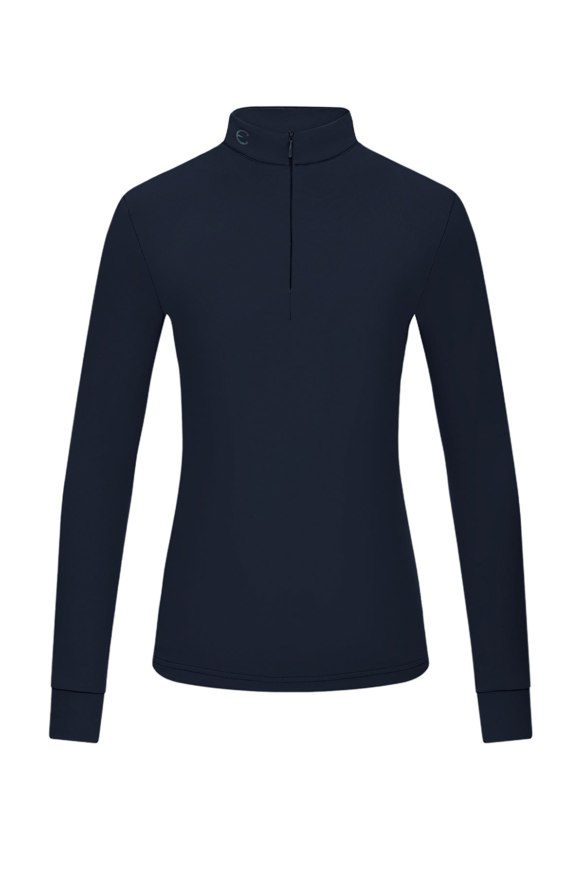 Girls' Longsleeve Training Shirt