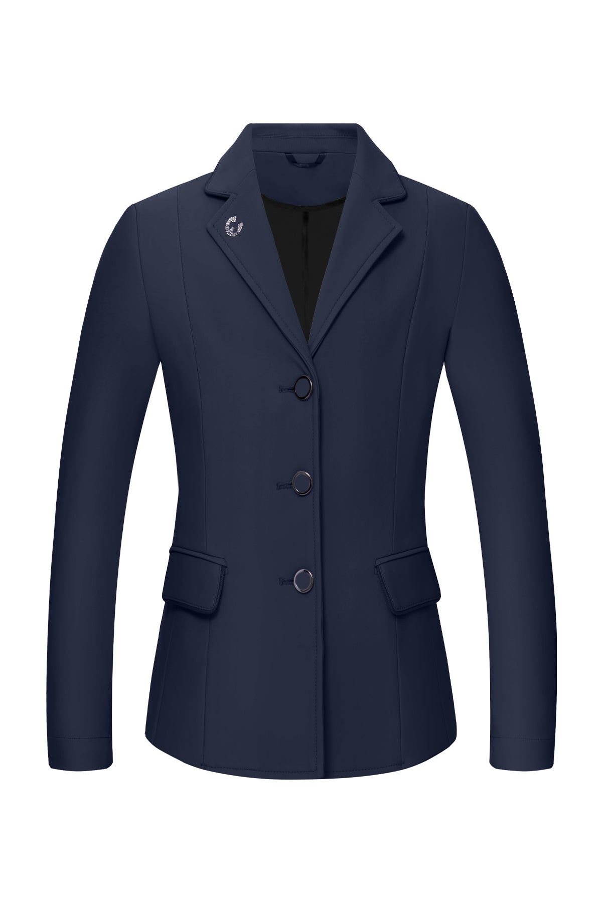 Girls' Show Jacket