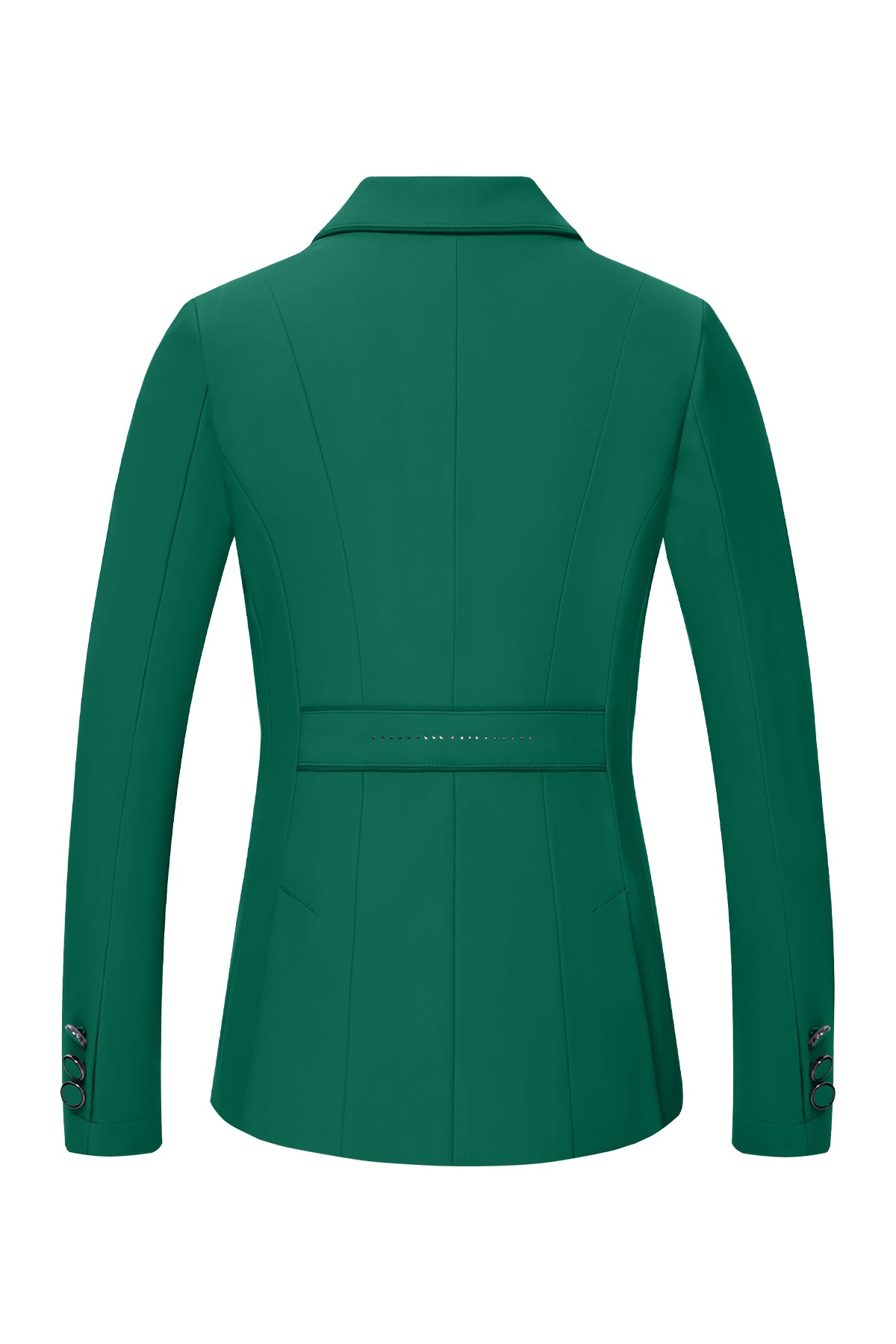 Girls' Show Jacket