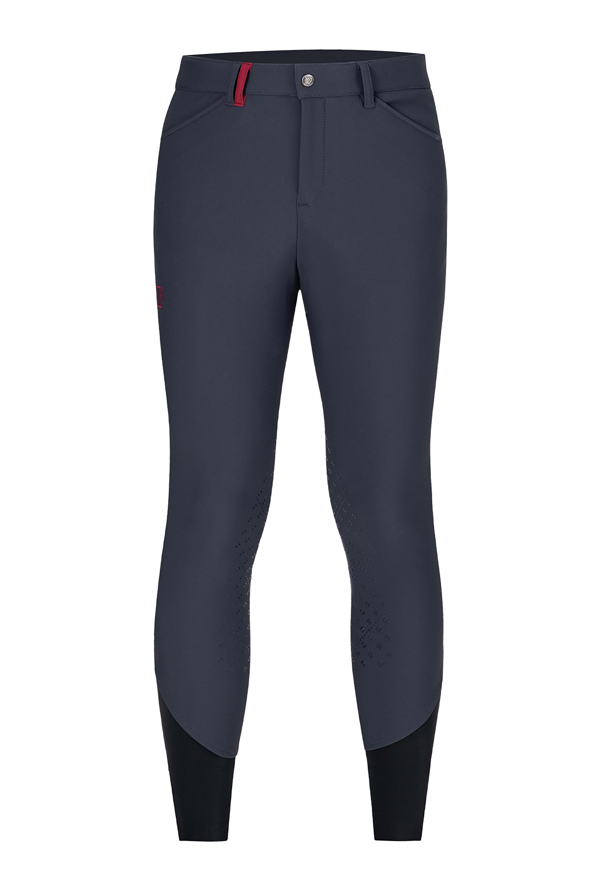 Adult Unisex Winter Breeches