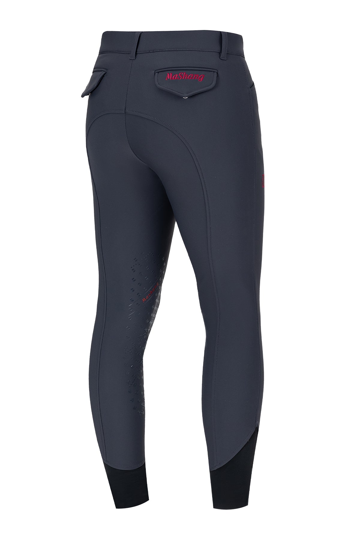 Adult Unisex Winter Breeches