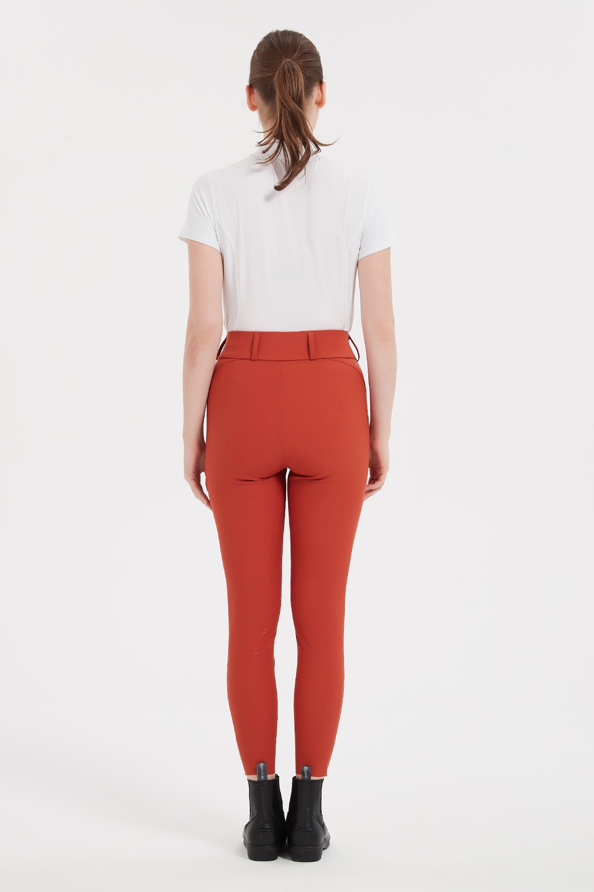 Laiesd' Riding Breeches