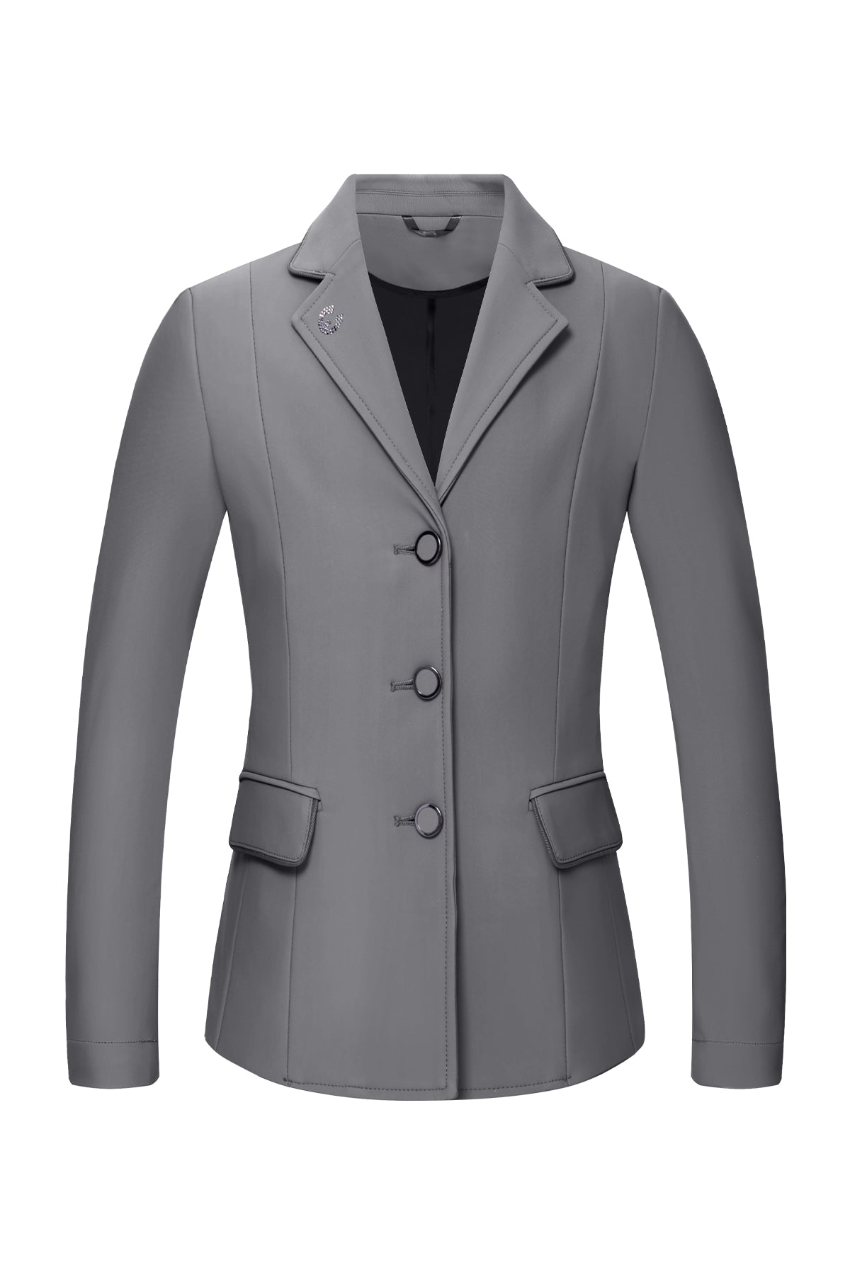 Girls' Show Jacket