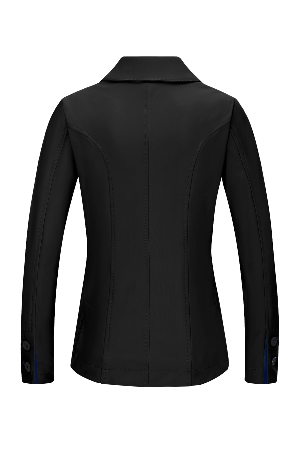 Girls' Ultralight Show Jacket