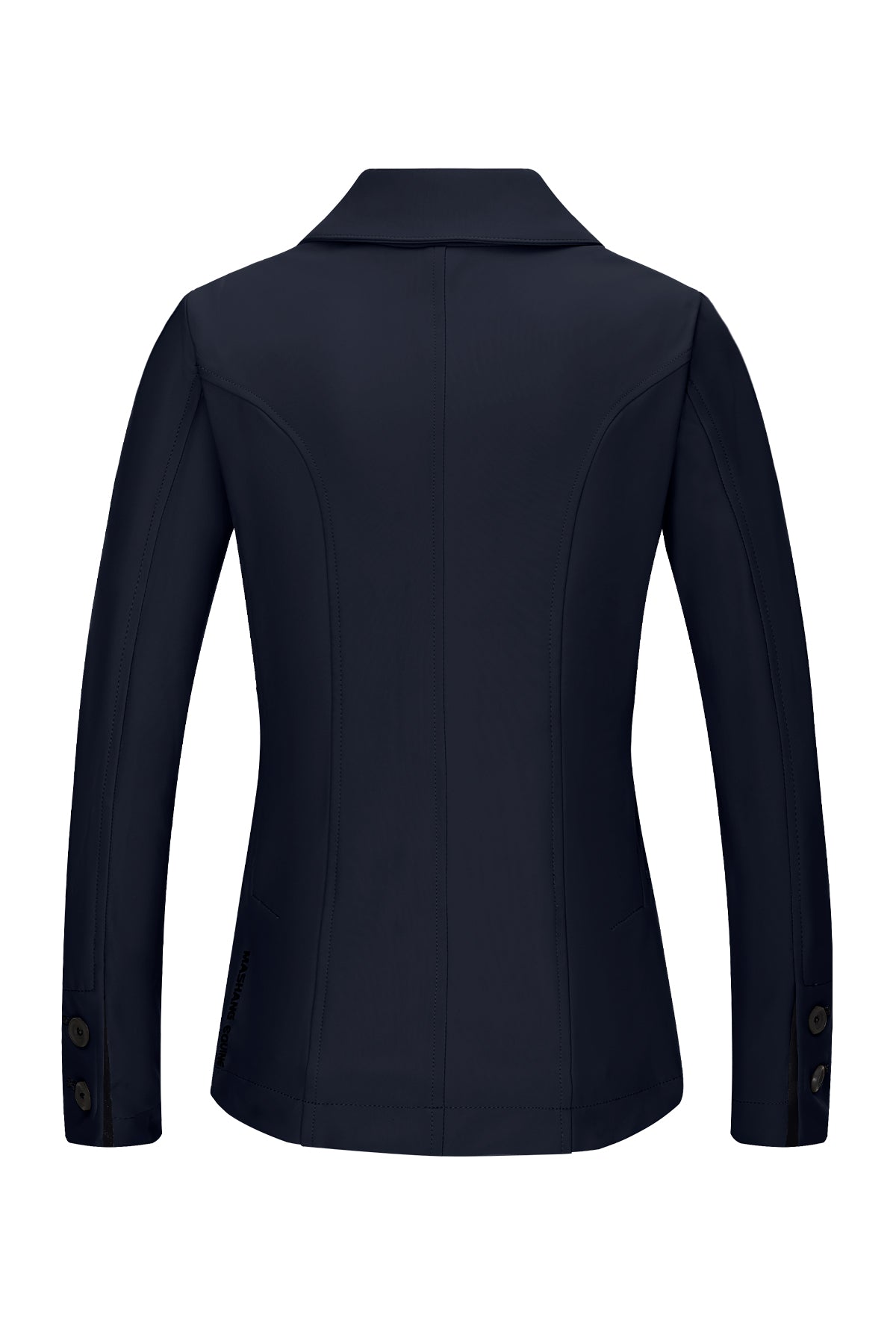 Girls' Ultralight Show Jacket