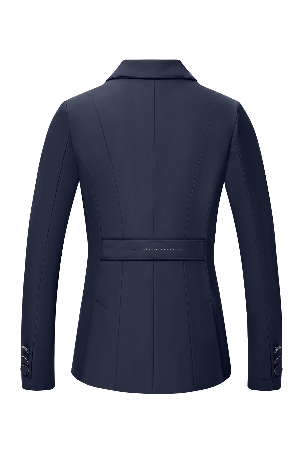 Girls' Show Jacket