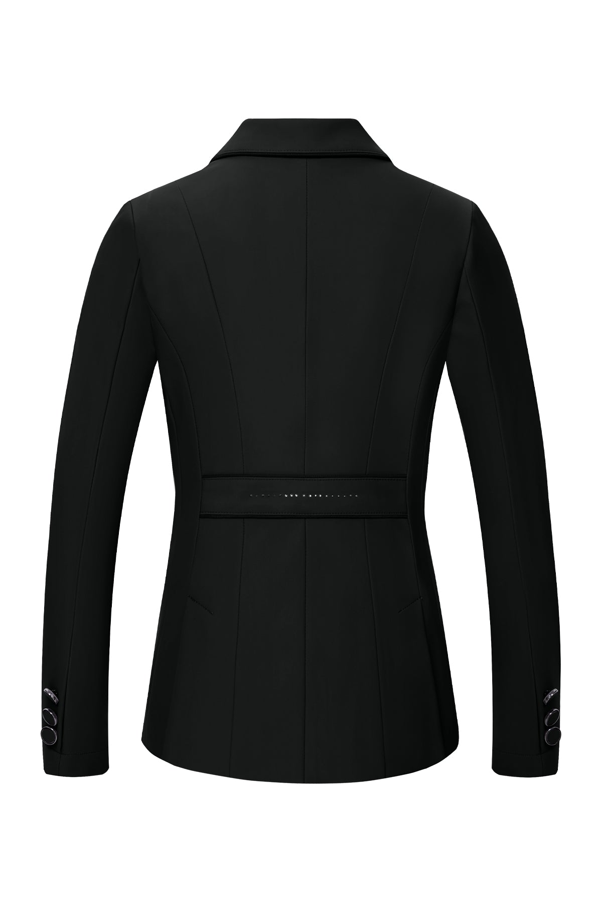 Girls' Show Jacket