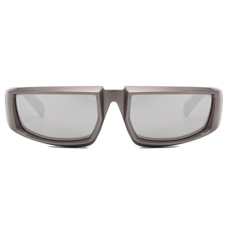 Spykay™ SG60926 Unisex Punk Y2K Fashion Sunglasses