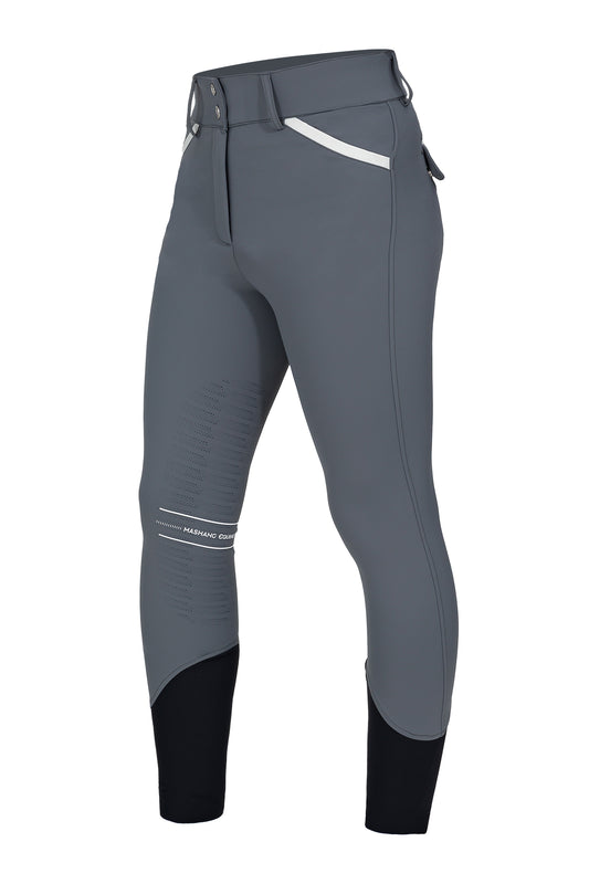 Ladies' Riding Breeches