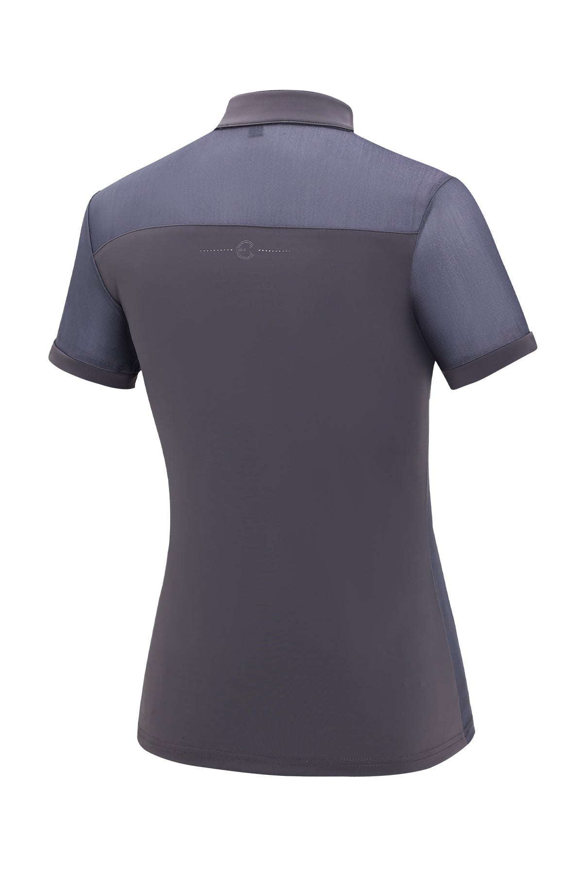 Ladies' Shortsleeve Training Shirt