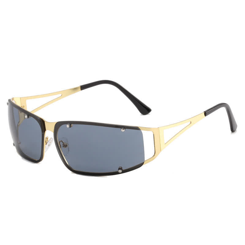 Spykay™ SG60668 Y2K Driving Cycling Sunglasses
