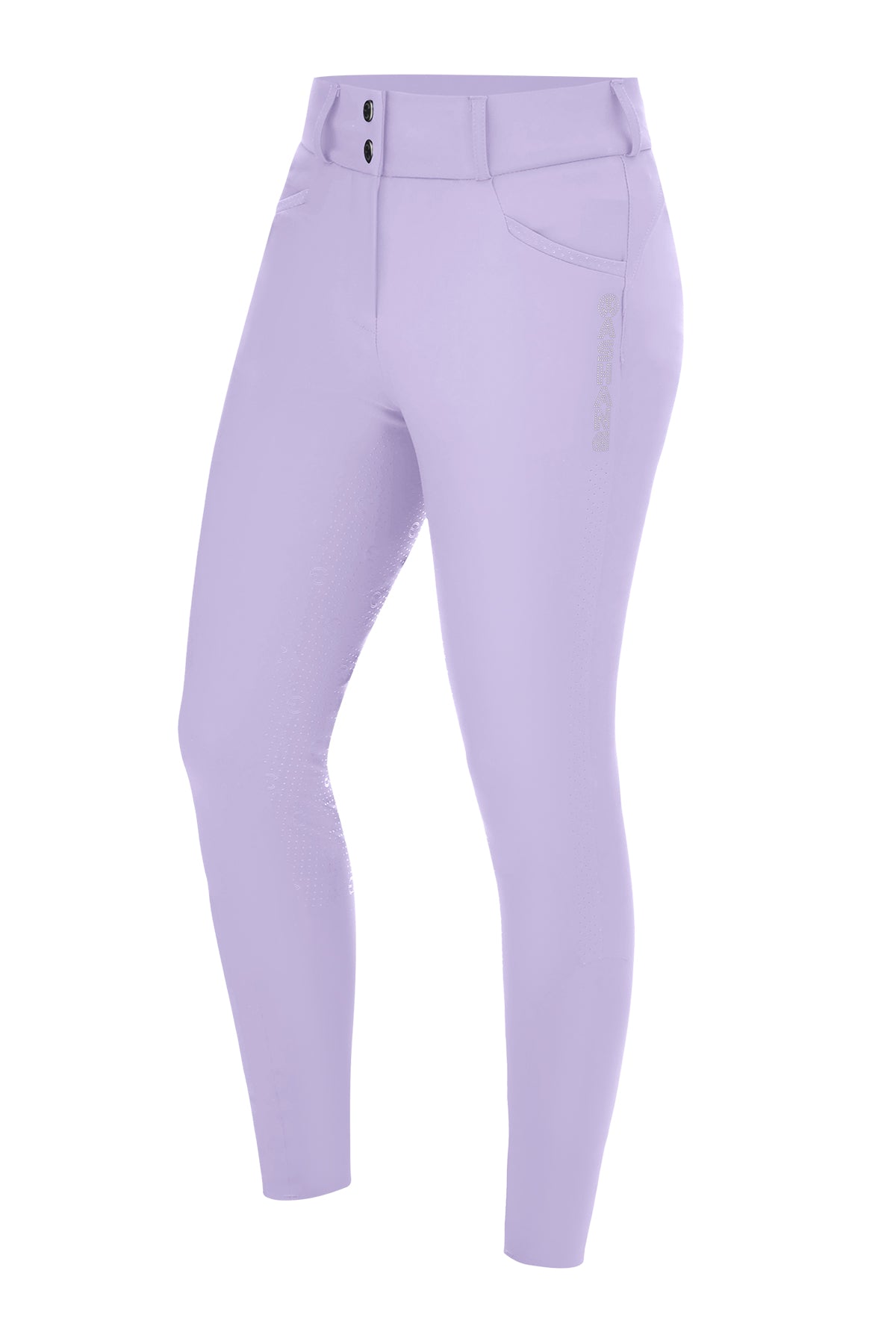 Laiesd' Riding Breeches