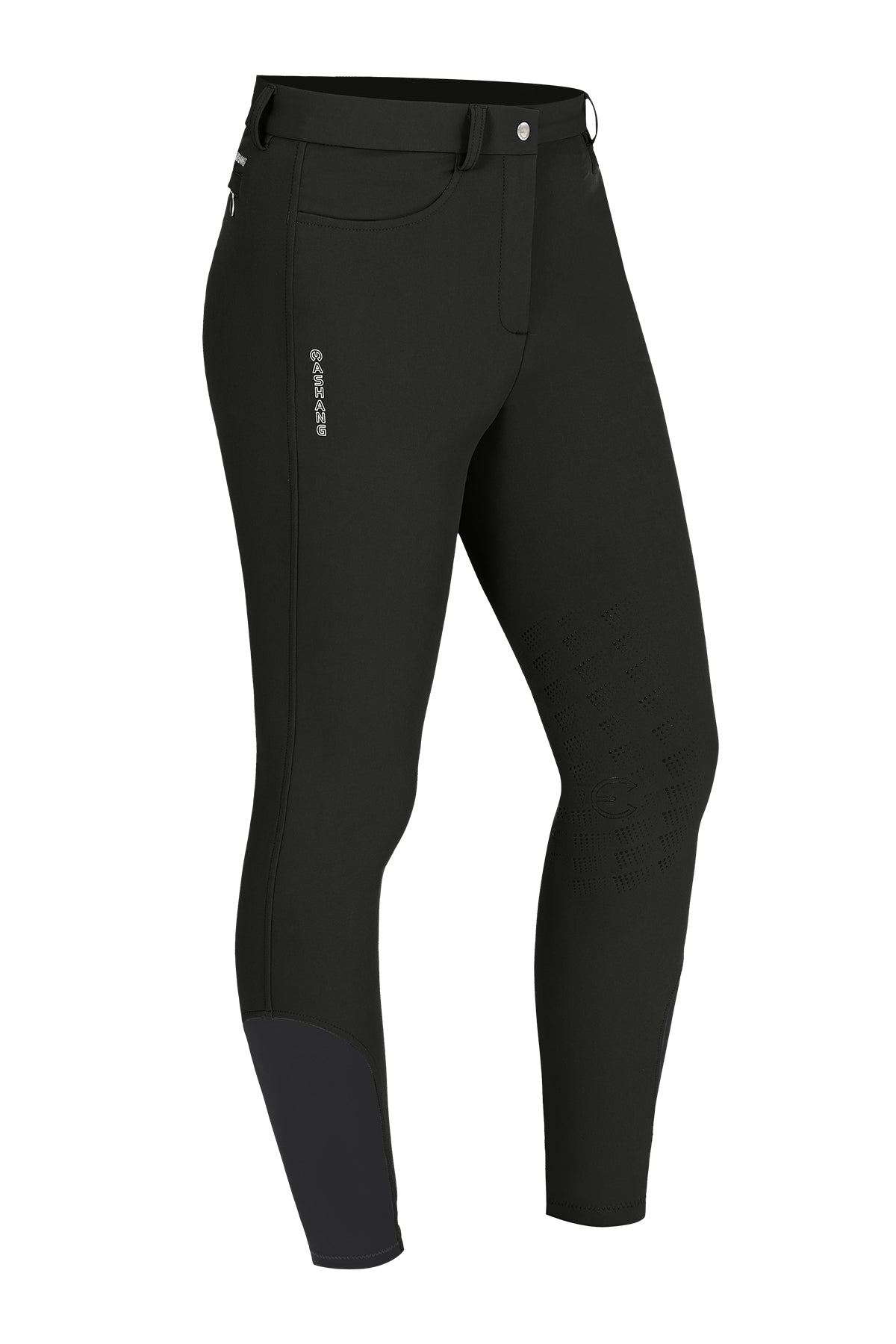 Laiesd' Riding Breeches