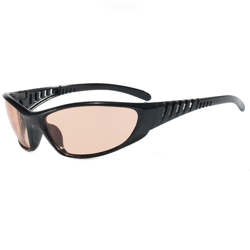 Spykay™ SG60685 Vintage Y2K Aviato Sunglasses