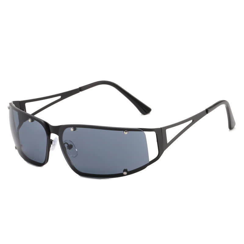 Spykay™ SG60668 Y2K Driving Cycling Sunglasses