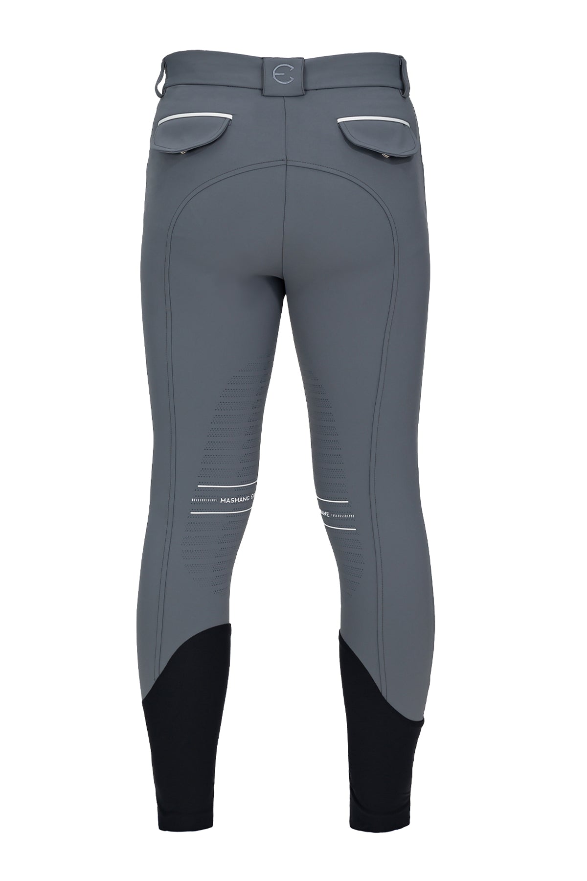 Men's Riding Breeches