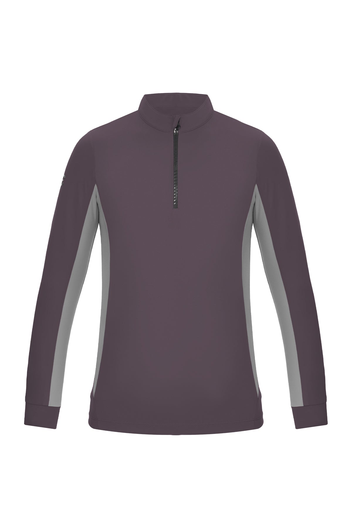 Kids' Winter Longsleeve Shirt