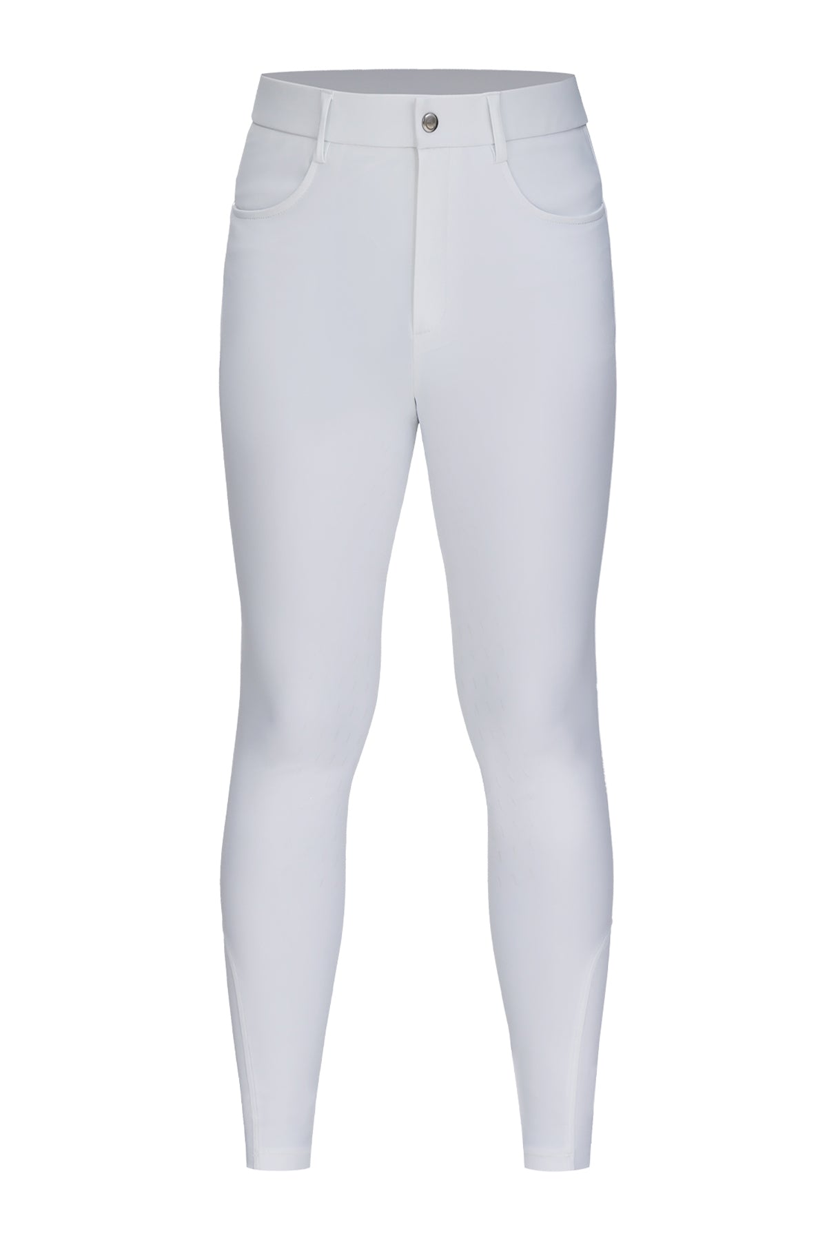 Men's Riding Breeches