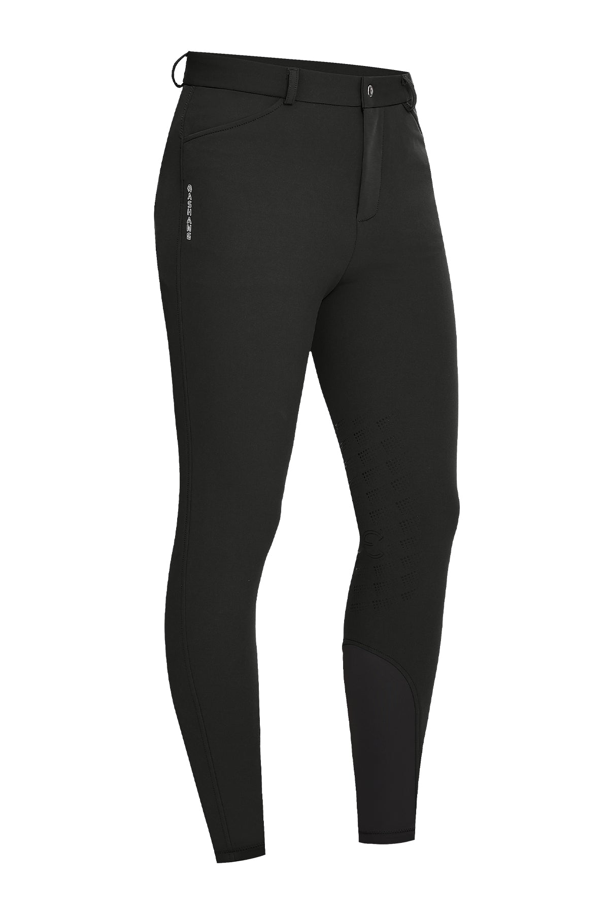 Men's Knee Grip Breeches