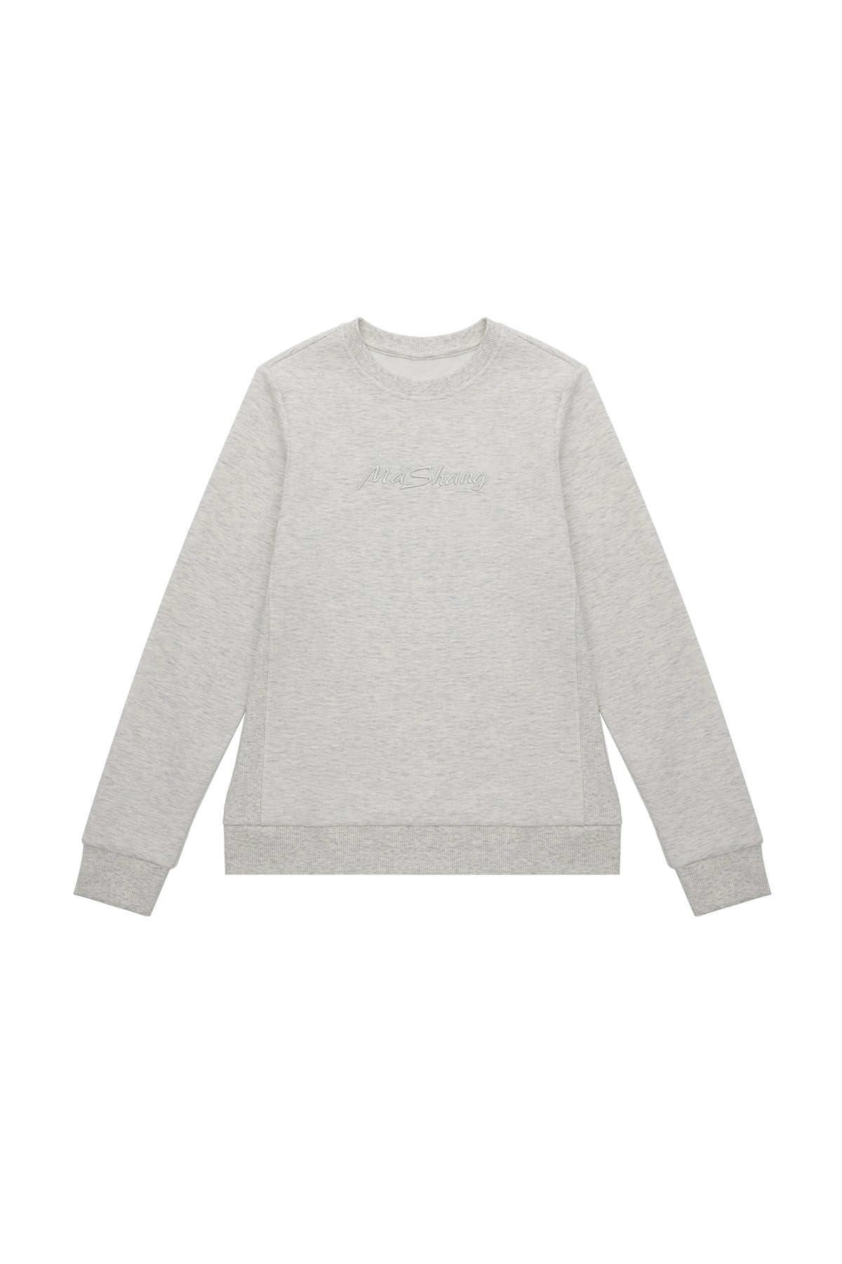 Ladies' Sweatshirt