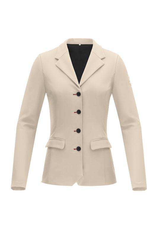 Ladies' Ultralight Show Jacket
