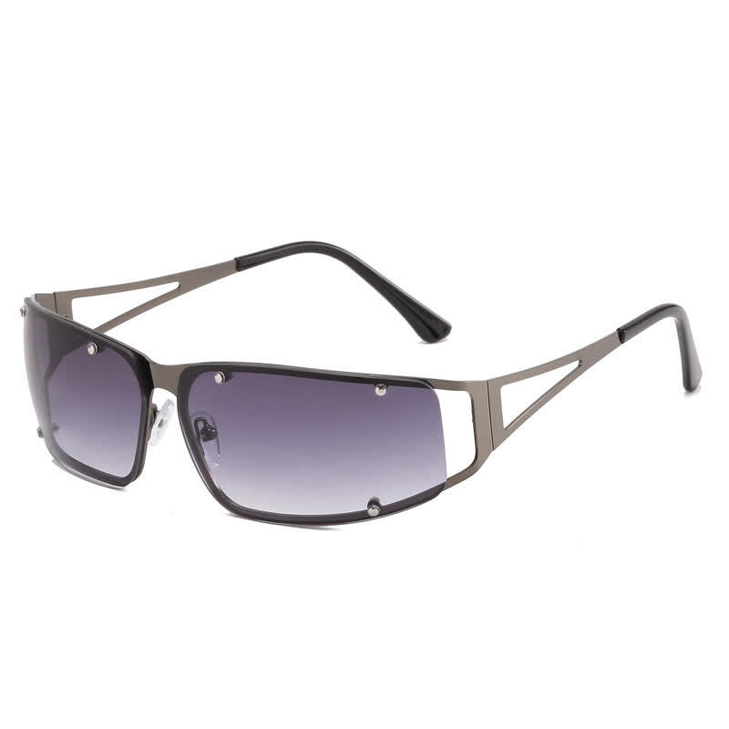 Spykay™ SG60668 Y2K Driving Cycling Sunglasses