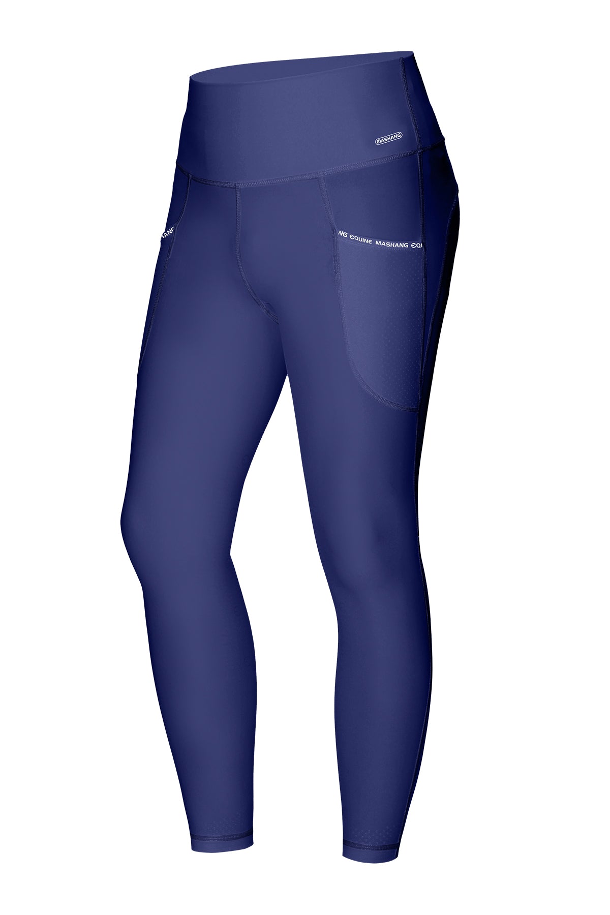 Ladies' Ultralight Riding Leggings