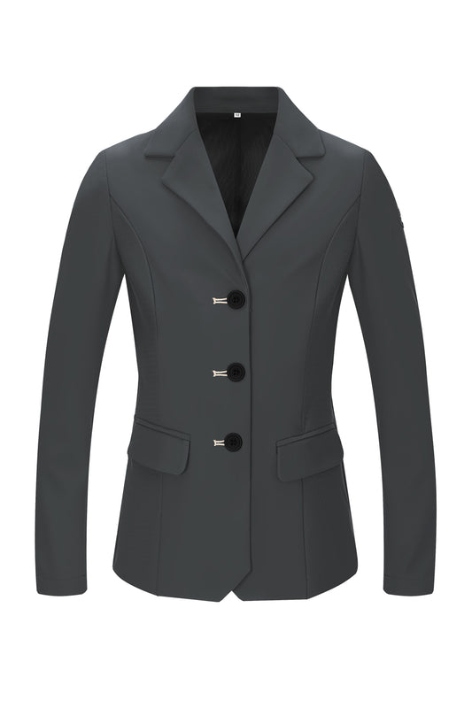 Girls' Ultralight Show Jacket