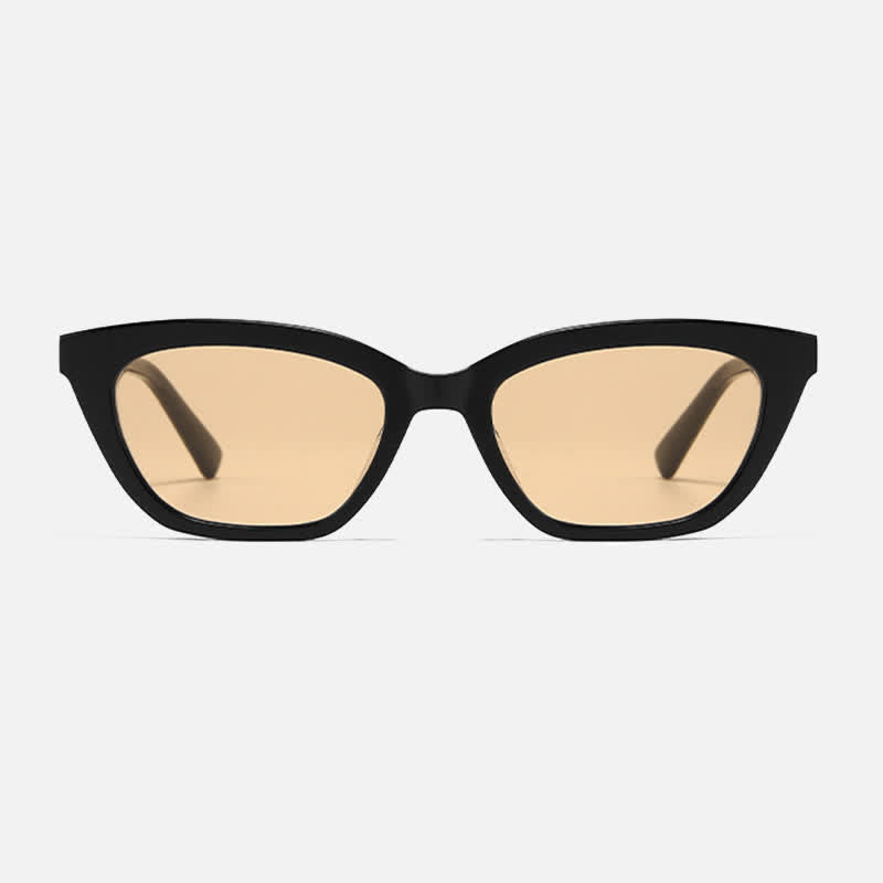 Spykay™ SG60809 Hipster Unisex Cat-eye Sunglasses
