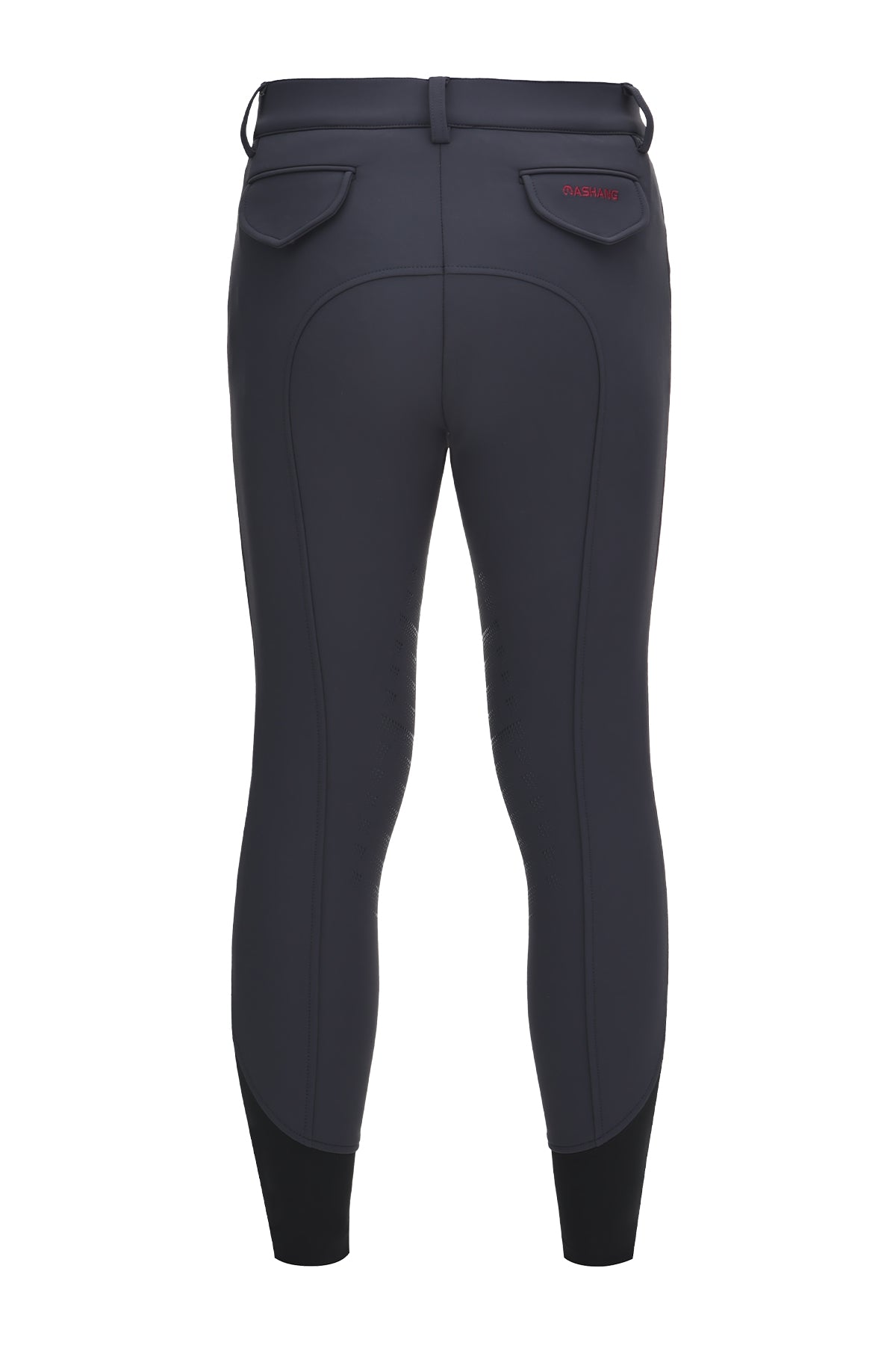 Men's Winter Max Knee Grip Breeches