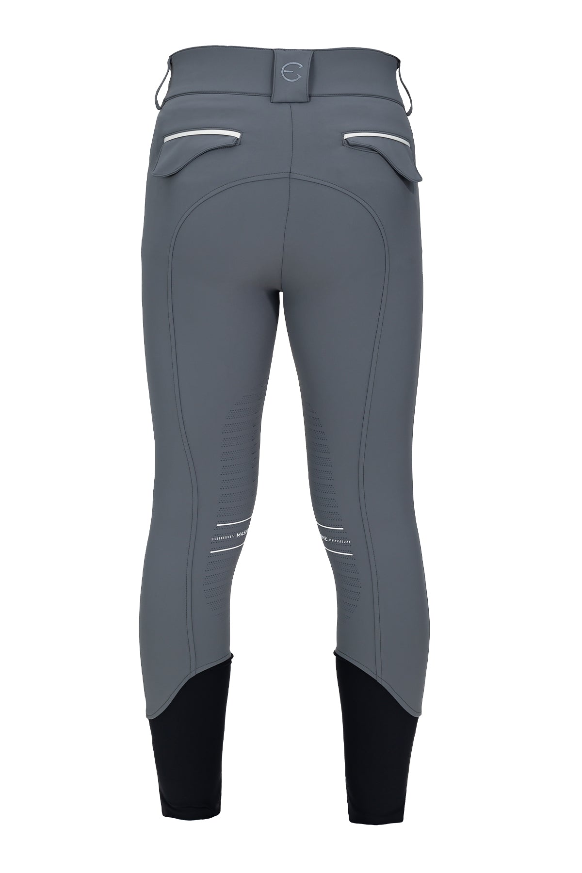 Ladies' Riding Breeches