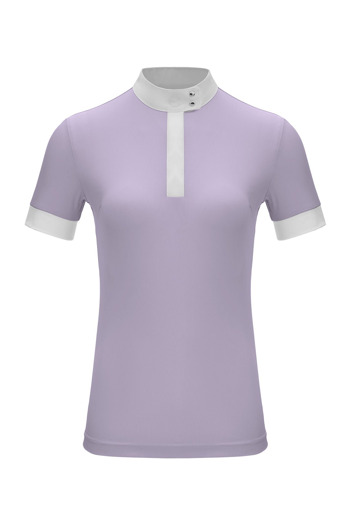 Ladies' Shortsleeve Competition Shirt