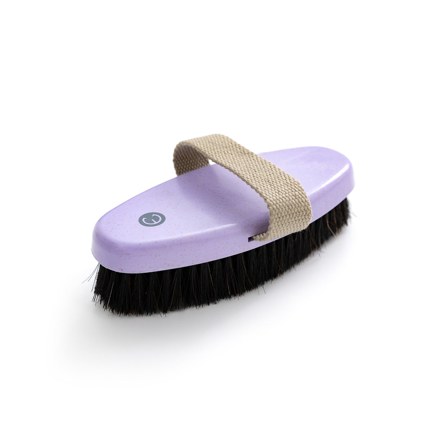 Horse Grooming Tools