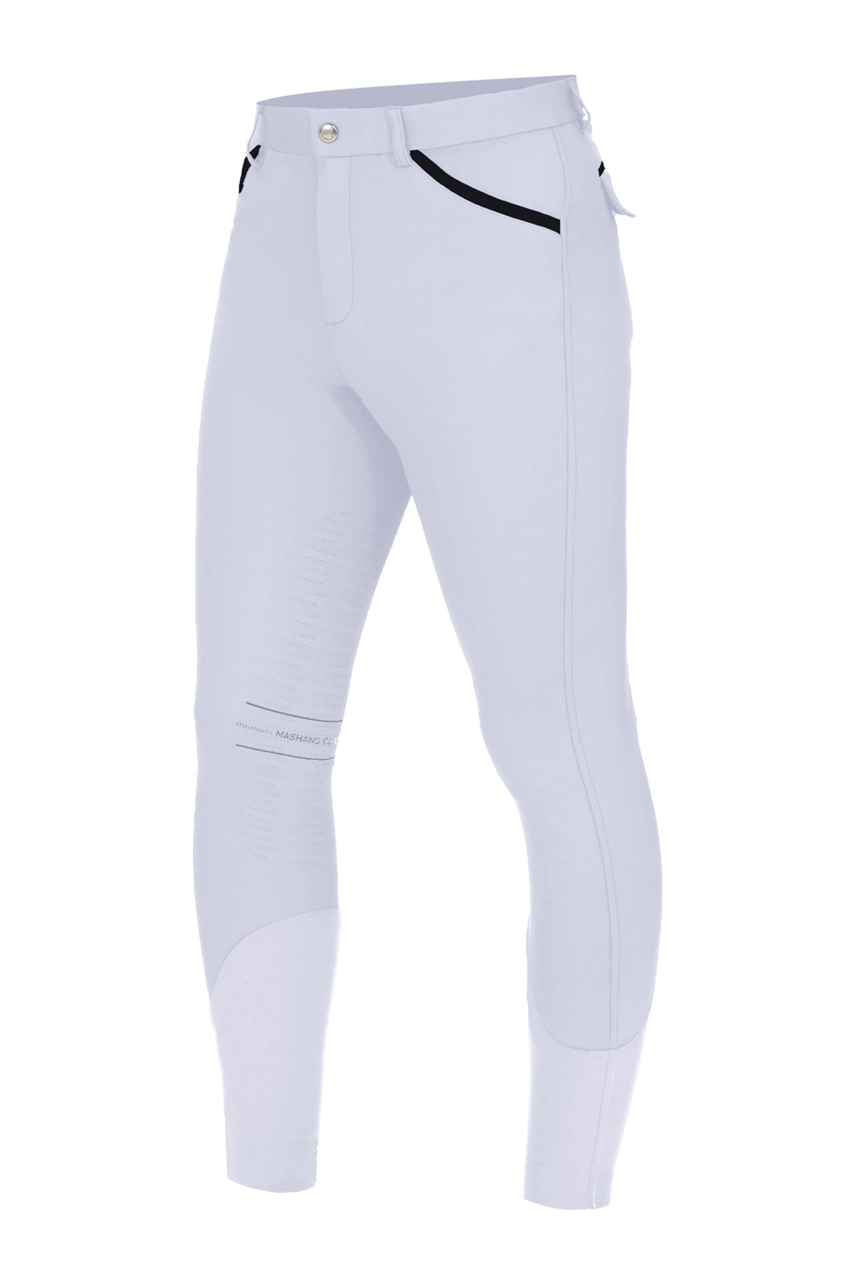Men's Riding Breeches