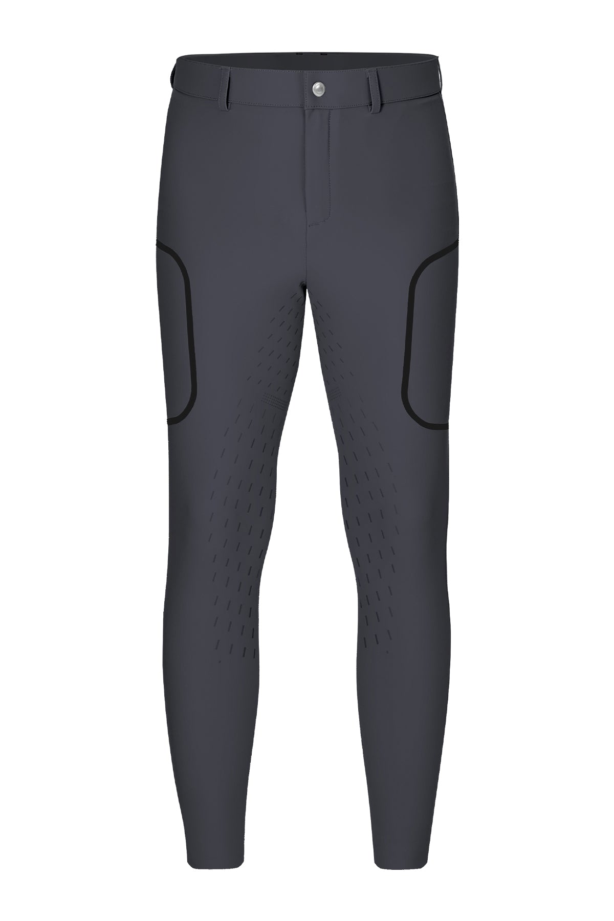 Men's Ultralight Full Grip Breeches