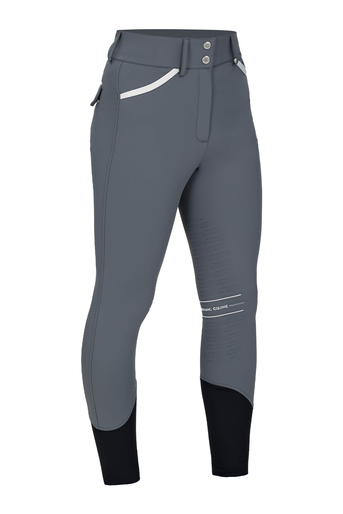Ladies' Riding Breeches