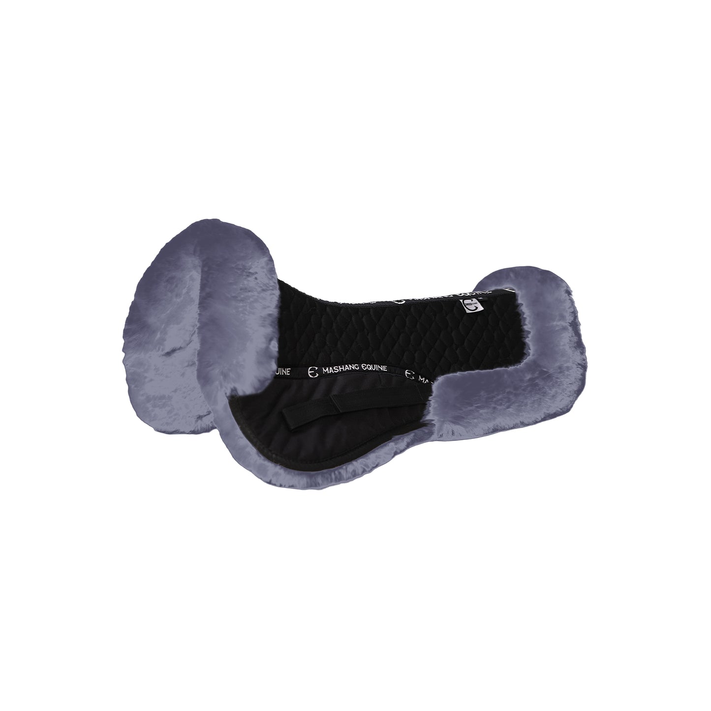 Wool Balance Pad