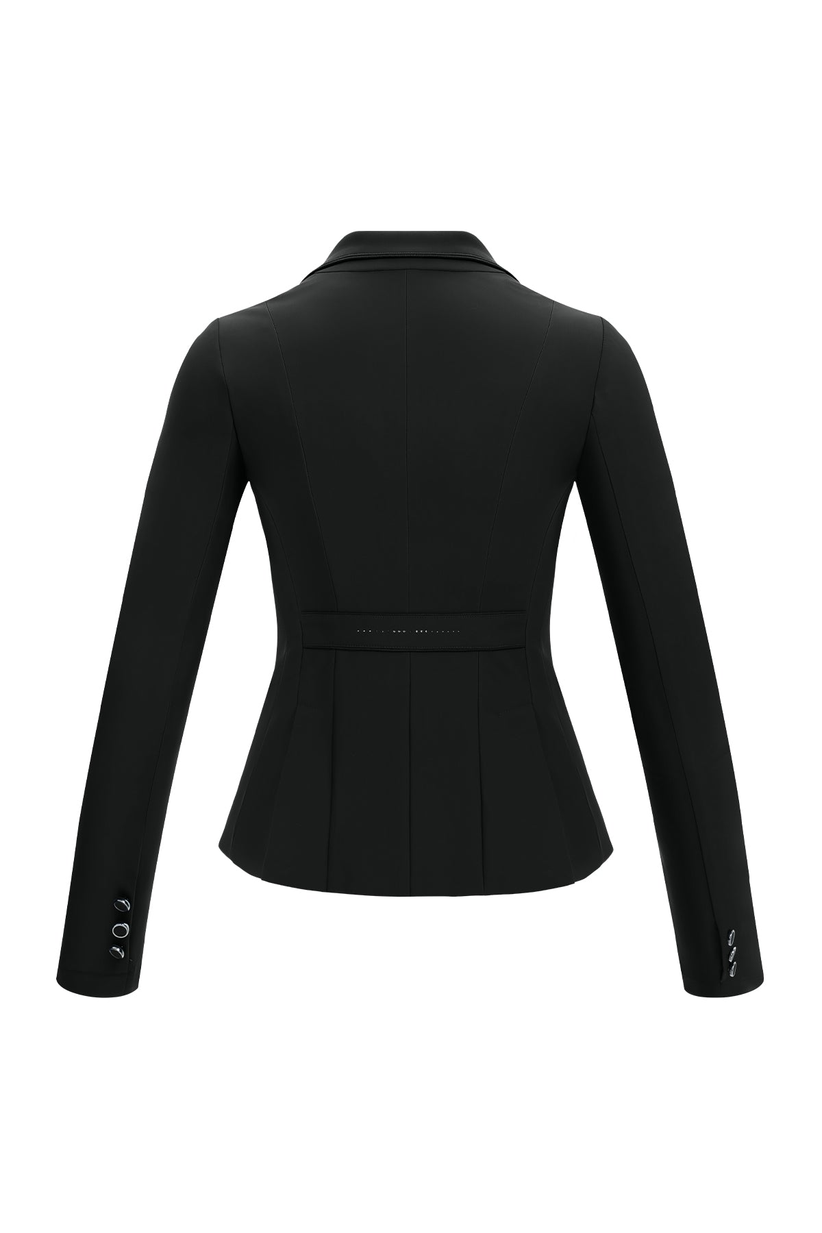 Ladies' Show Jacket
