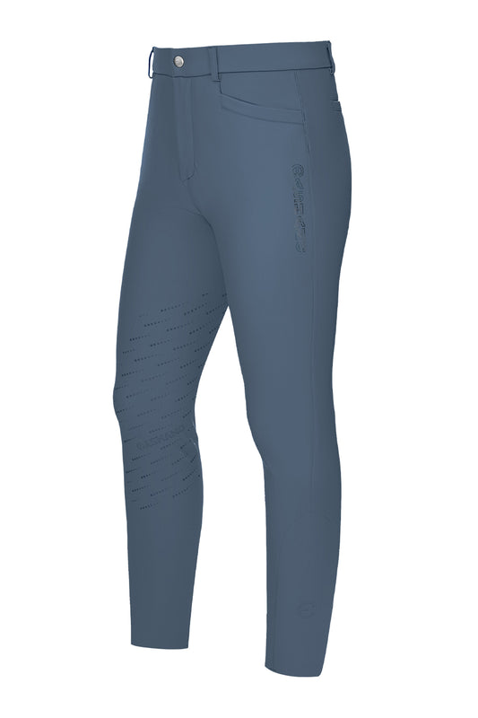 Men's Max Knee Grip Breeches